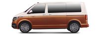 VW bildeler