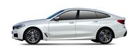 BMW bildeler