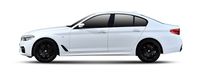 BMW bildeler