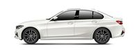 BMW bildeler