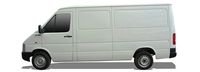 VW bildeler