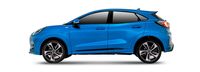 FORD bildeler