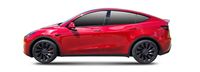TESLA bildeler
