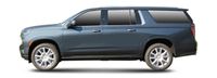 CHEVROLET bildeler