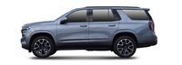 CHEVROLET bildeler