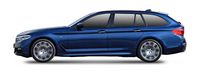 BMW bildeler