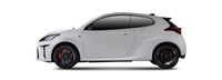 TOYOTA bildeler