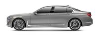 BMW bildeler