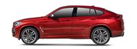 BMW bildeler