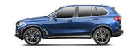BMW bildeler
