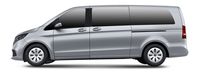 MERCEDES-BENZ bildeler