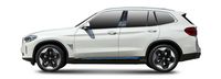 BMW bildeler