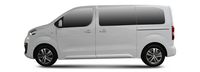 PEUGEOT bildeler