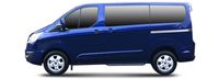 FORD bildeler