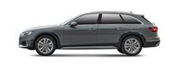 AUDI bildeler
