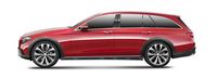 MERCEDES-BENZ bildeler