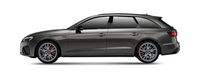 AUDI bildeler