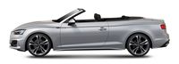 AUDI bildeler