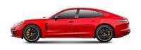 PORSCHE bildeler