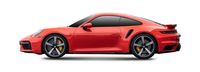 PORSCHE bildeler