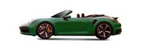 PORSCHE bildeler