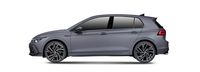 VW bildeler