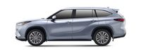 TOYOTA bildeler
