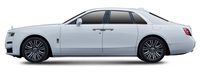 ROLLS-ROYCE bildeler