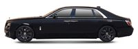 ROLLS-ROYCE bildeler