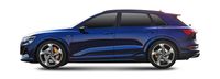 AUDI bildeler