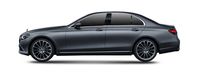 MERCEDES-BENZ bildeler