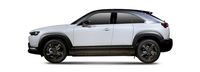 MAZDA bildeler