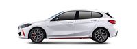 BMW bildeler