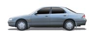 MAZDA bildeler