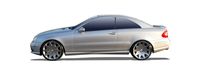 MERCEDES-BENZ bildeler
