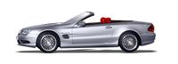 MERCEDES-BENZ bildeler