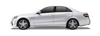 MERCEDES-BENZ bildeler