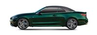 BMW bildeler