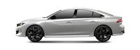 PEUGEOT bildeler