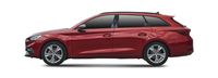 SEAT bildeler