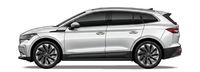 SKODA bildeler