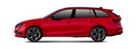 SKODA bildeler