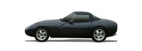 TVR bildeler
