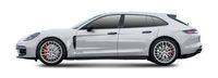 PORSCHE bildeler