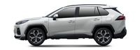 SUZUKI bildeler