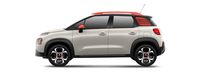 CITROËN bildeler