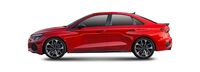 AUDI bildeler