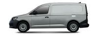 VW bildeler