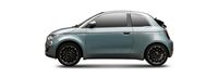 FIAT bildeler