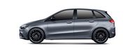 MERCEDES-BENZ bildeler